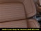 2027 Lincoln Aviator Black Label