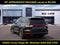 2027 Lincoln Aviator Black Label