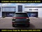 2027 Lincoln Aviator Black Label