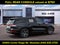 2027 Lincoln Aviator Black Label