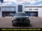 2027 Lincoln Aviator Black Label