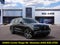 2027 Lincoln Aviator Black Label