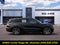 2027 Lincoln Aviator Black Label