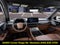 2027 Lincoln Aviator Black Label