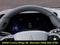 2027 Lincoln Aviator Black Label Premium