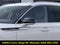 2027 Lincoln Aviator Black Label Premium