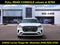 2027 Lincoln Aviator Black Label Premium