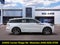 2027 Lincoln Aviator Black Label Premium