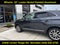 2015 Lincoln MKC Base