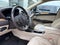 2015 Lincoln MKC Base