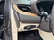 2015 Lincoln MKC Base