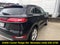 2018 Lincoln MKC Premiere