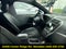 2018 Lincoln MKC Premiere