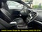 2018 Lincoln MKC Premiere