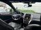 2018 Lincoln MKC Premiere
