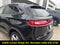 2018 Lincoln MKC Premiere