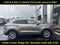 2016 Lincoln MKC Select