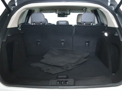 2024 Lincoln Corsair Reserve