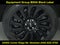 2024 Lincoln Navigator Black Label