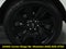 2023 Lincoln Navigator Black Label