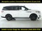 2023 Lincoln Navigator Black Label