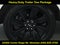 2023 Lincoln Navigator Black Label