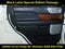 2023 Lincoln Navigator Black Label