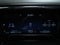 2023 Lincoln Navigator Black Label