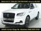 2023 Lincoln Navigator Black Label