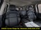 2027 Lincoln Navigator Premiere