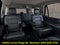 2027 Lincoln Navigator Premiere