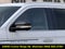 2027 Lincoln Navigator Premiere