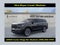 2026 Lincoln Navigator Premiere