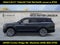2026 Lincoln Navigator Premiere