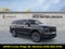 2026 Lincoln Navigator Premiere