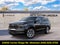 2027 Lincoln Navigator Premiere