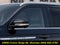 2027 Lincoln Navigator Premiere
