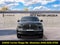 2027 Lincoln Navigator Premiere