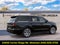 2027 Lincoln Navigator Premiere