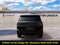 2027 Lincoln Navigator Premiere