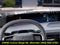 2027 Lincoln Navigator Premiere