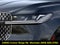 2027 Lincoln Navigator Premiere