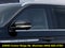 2027 Lincoln Navigator Premiere