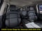 2027 Lincoln Navigator L Premiere