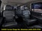 2027 Lincoln Navigator L Premiere