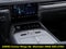 2027 Lincoln Navigator L Premiere