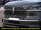 2027 Lincoln Navigator L Premiere