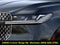 2027 Lincoln Navigator L Premiere