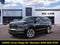 2027 Lincoln Navigator L Premiere