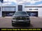 2027 Lincoln Navigator L Premiere